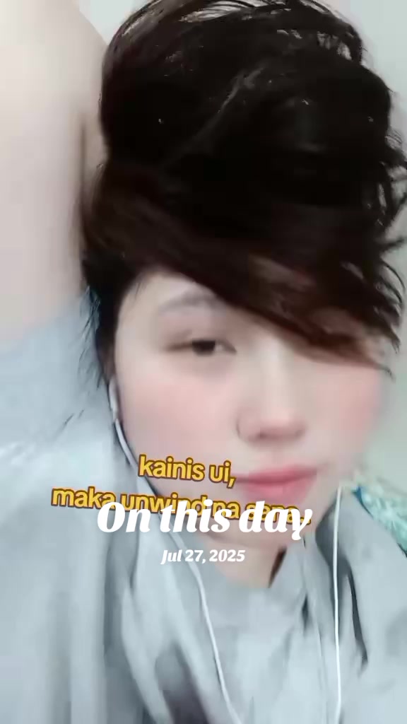 @Sungyongjonn ๐ฐ๐ผ ๐๐ต๐ญ ๐