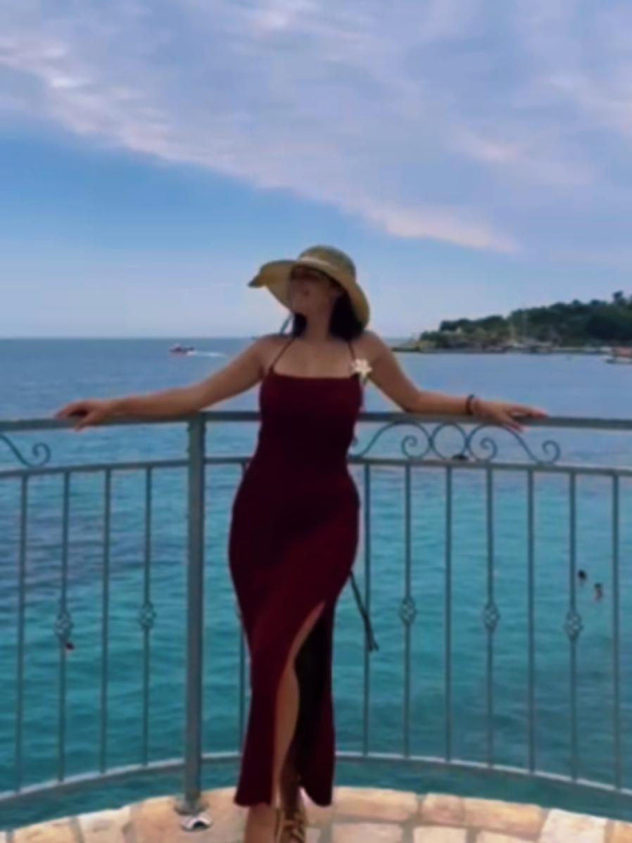 @Sibinovskapetra🇲🇰