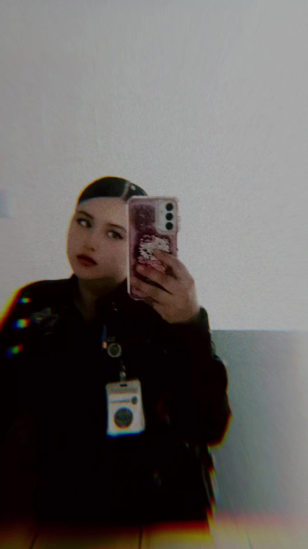 @Bella Leal de &Uuml;