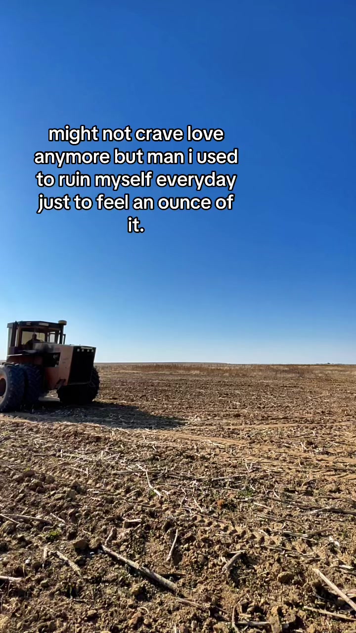 @🌚