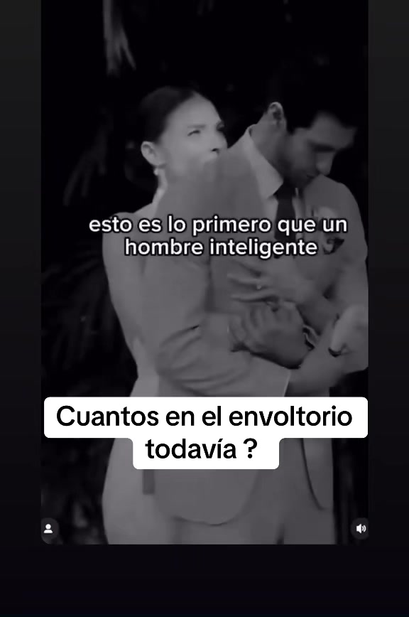 @pattyverdugomx