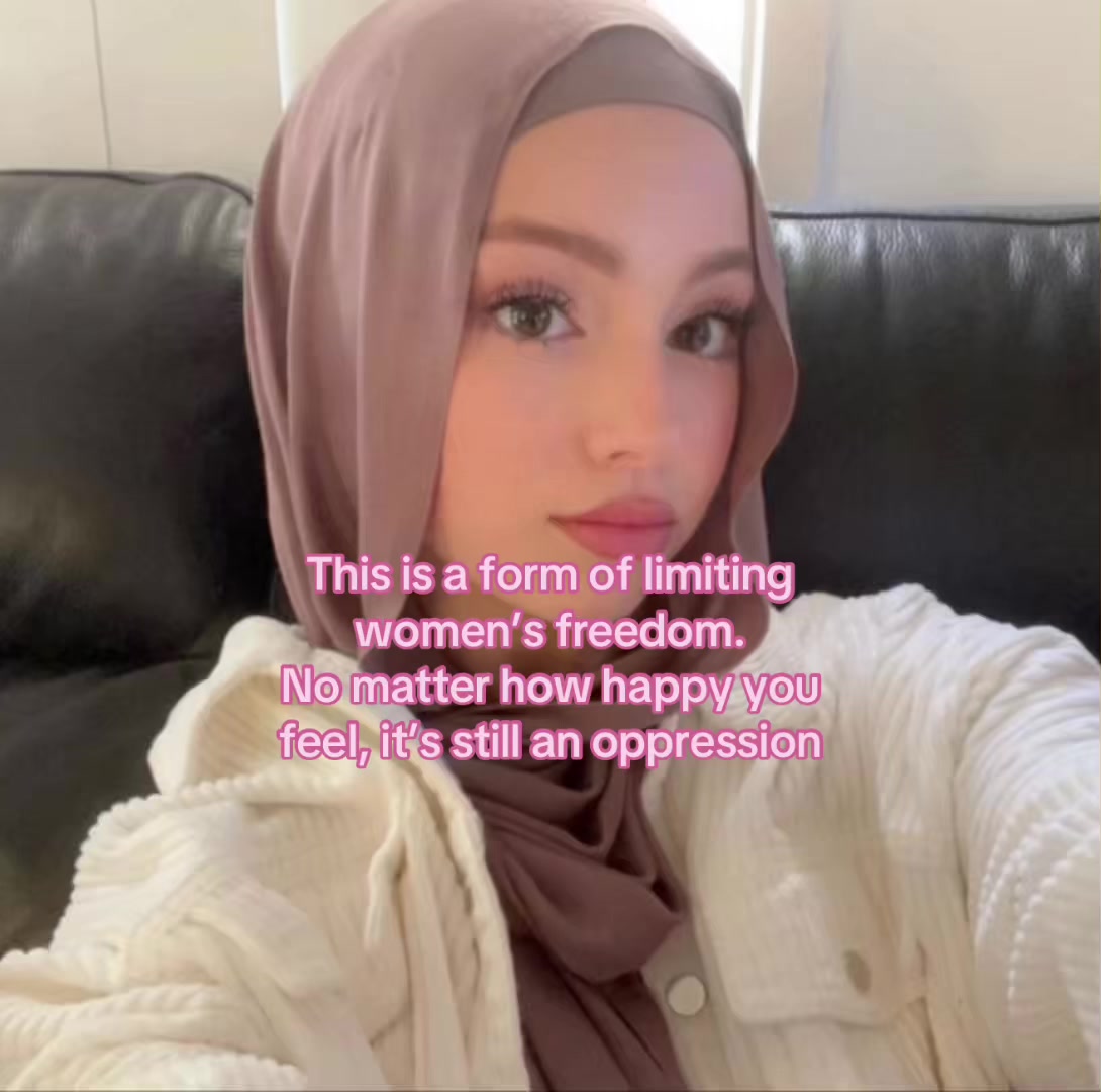 @Goddess Rose ⚢