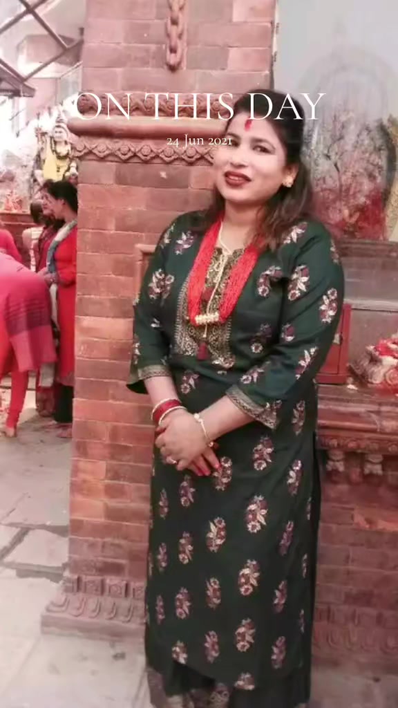 @Reesika Ratna Reesik