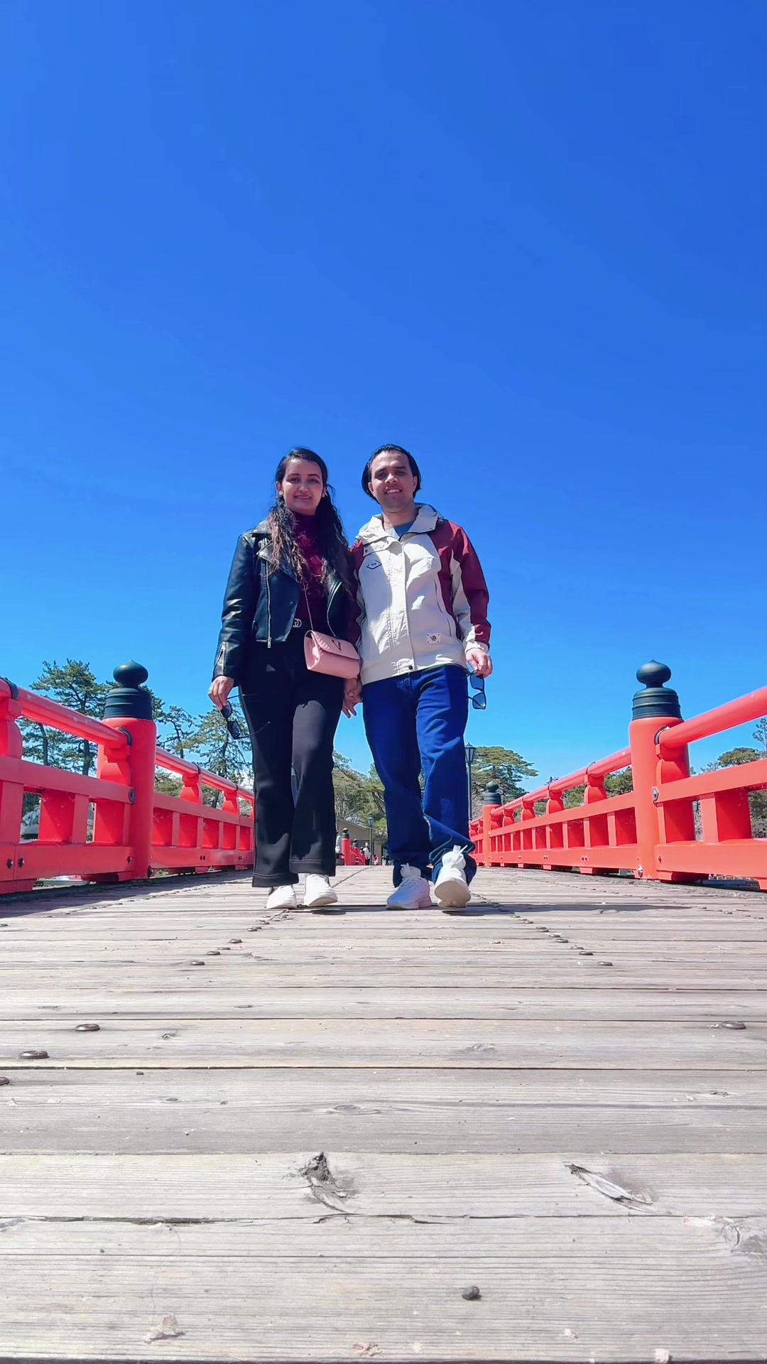 @Asmee-ta🇯🇵