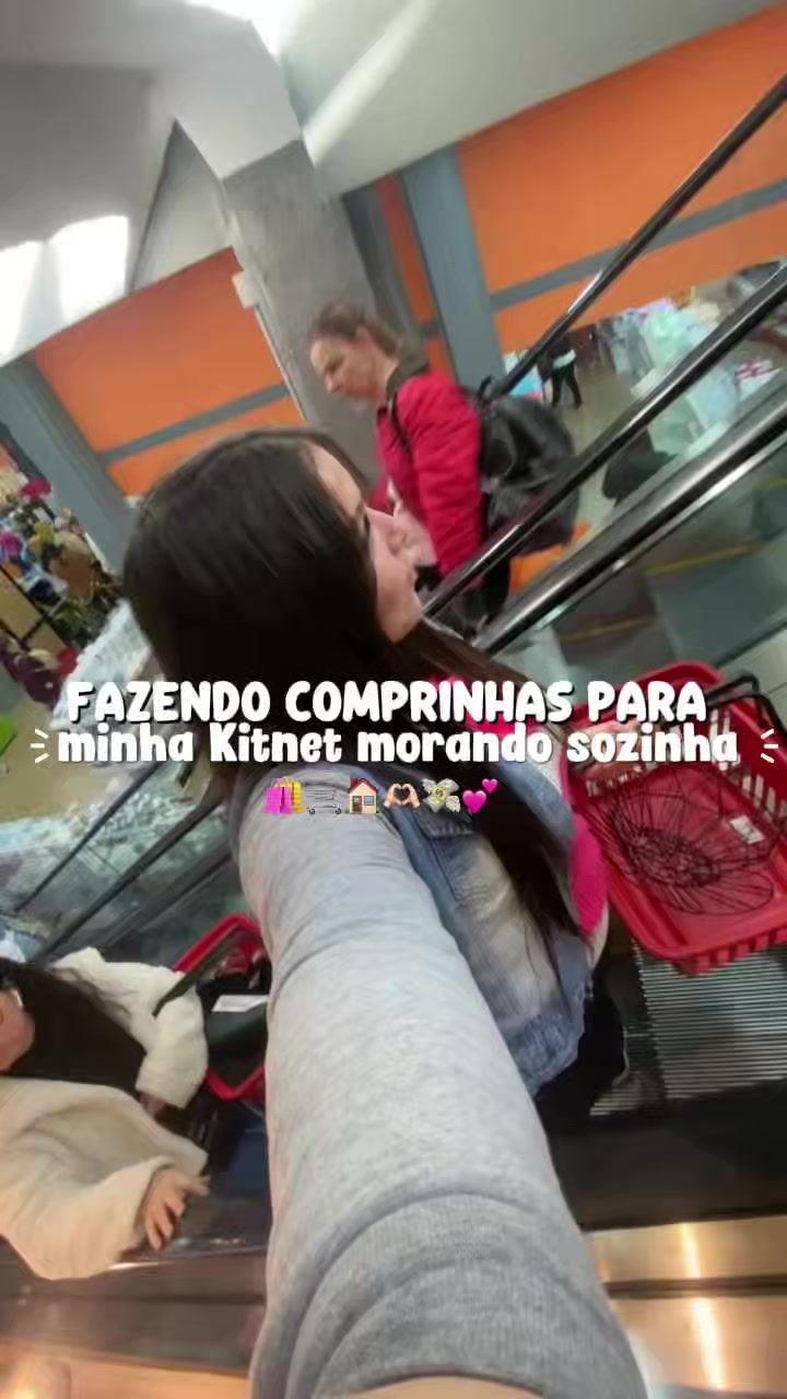 @weronica.dias