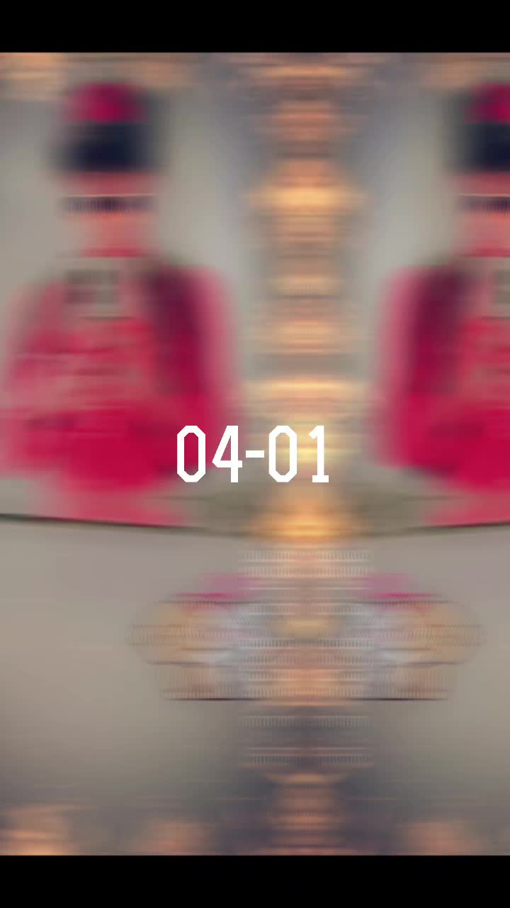 @Giovanni