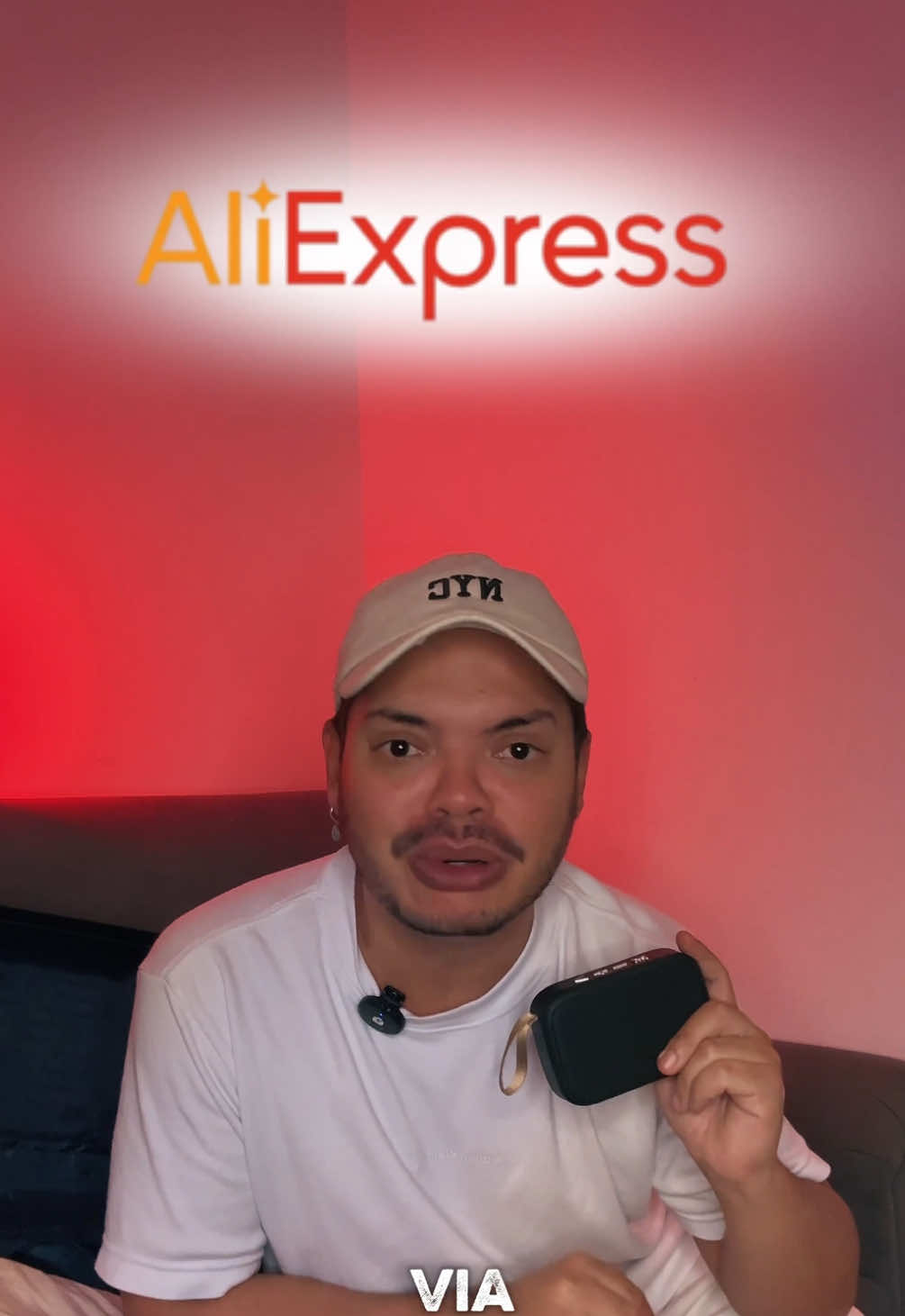 @Lucas Cresc&ecirc;ncio