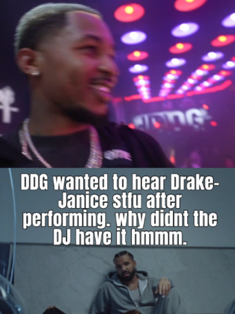 @bodied