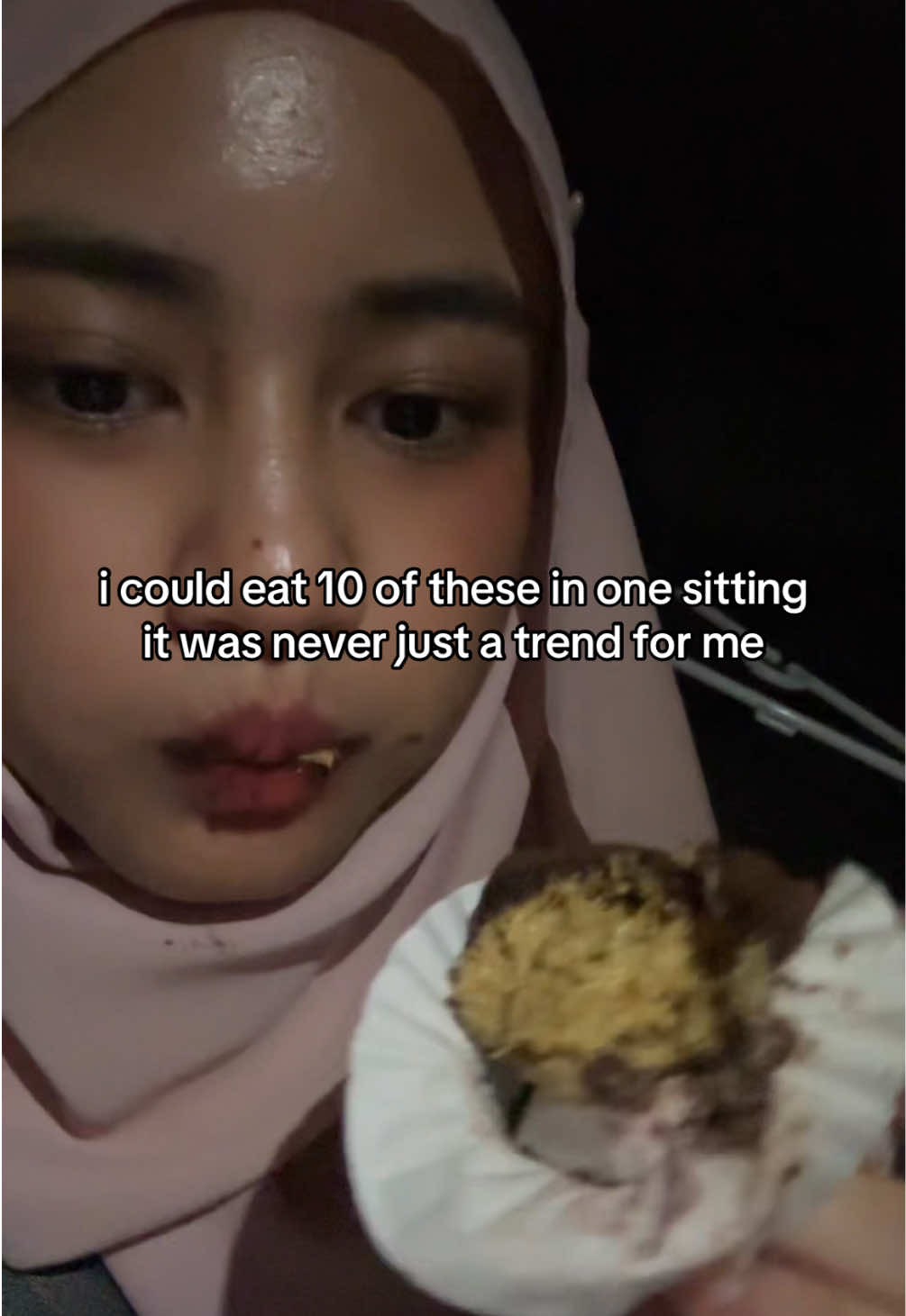 @diha