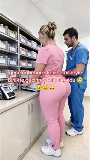 @__ALMİNA__