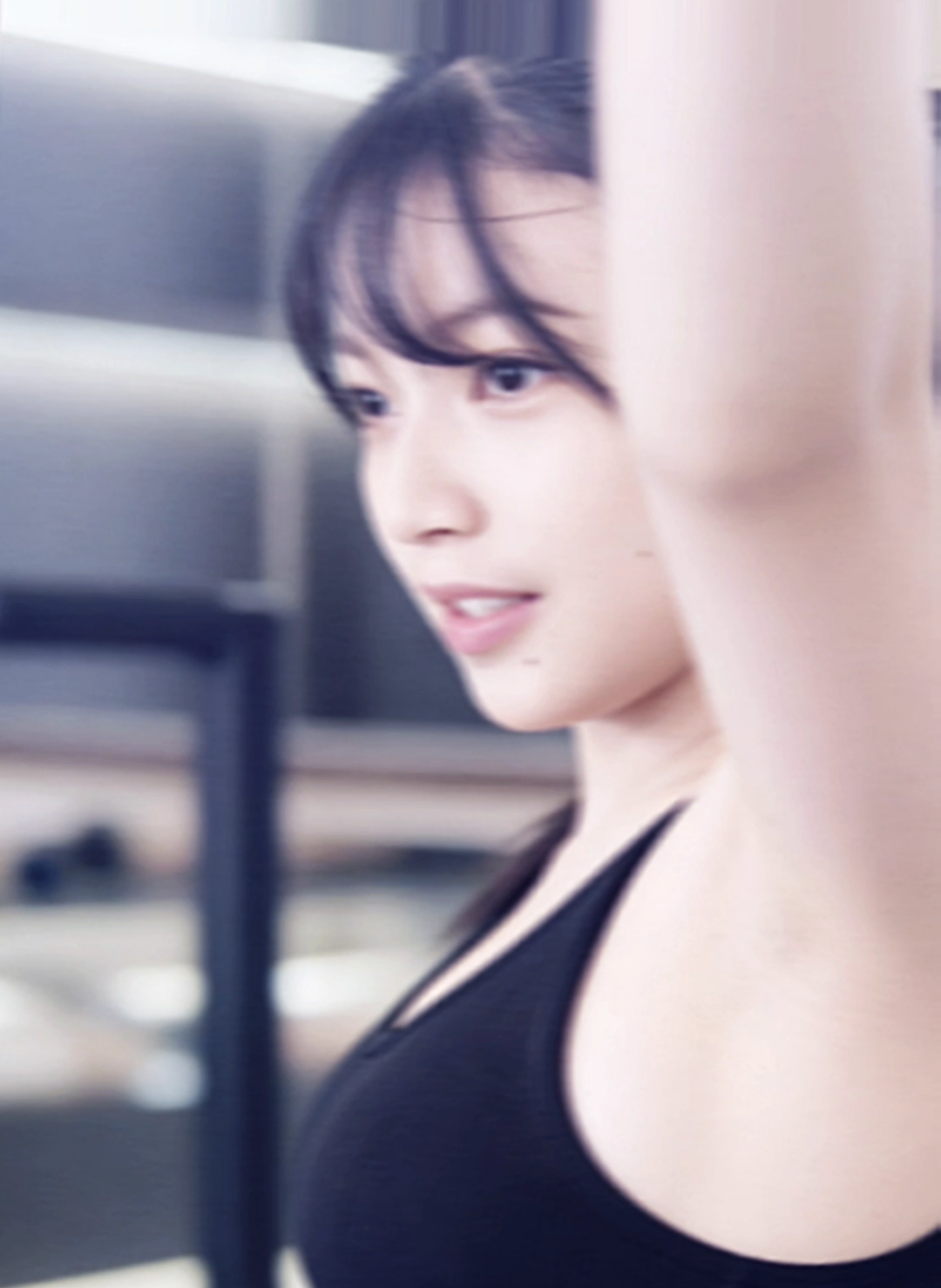 @PESONA WANITA JKT48