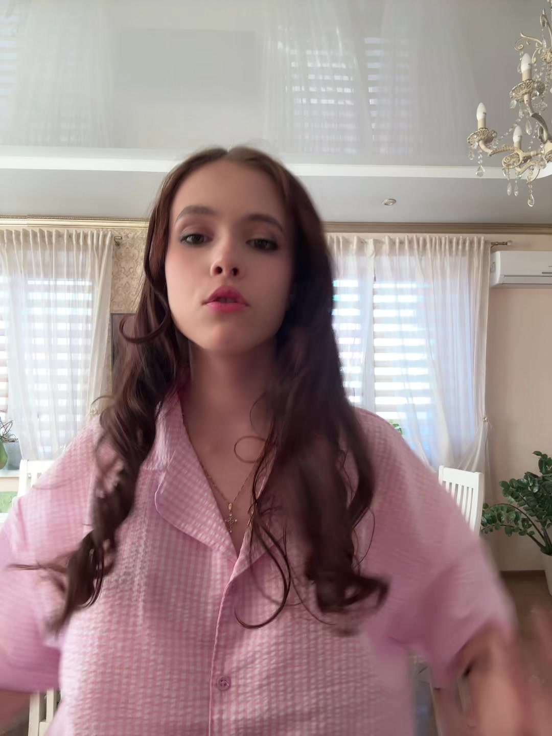 @Ника@
