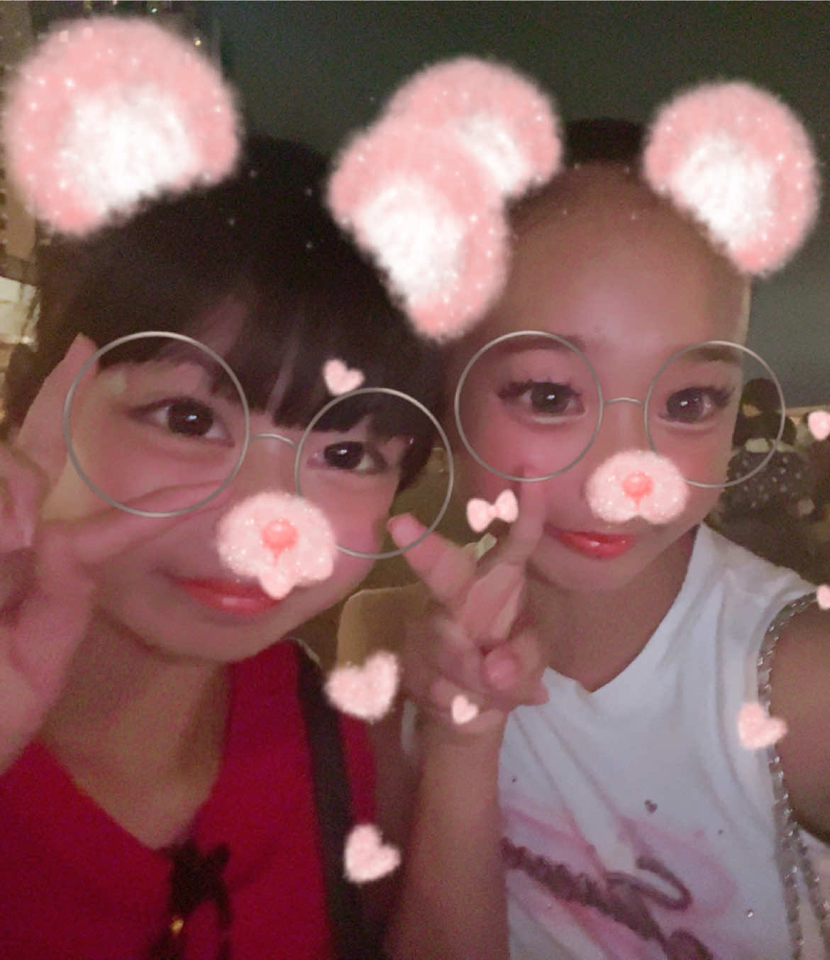 @𝐁𝐞𝐧𝐢𝐤𝐚