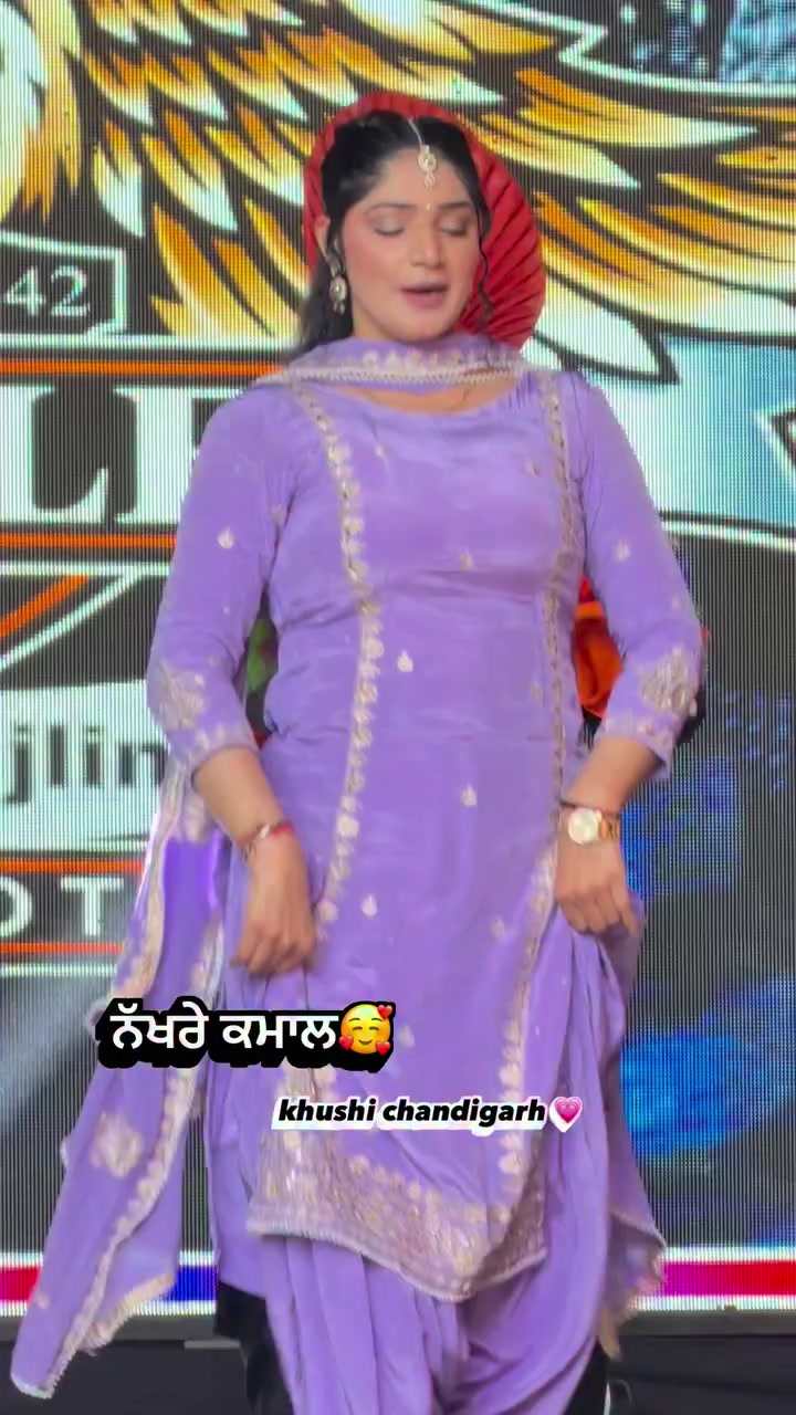 @Aj_Malika011