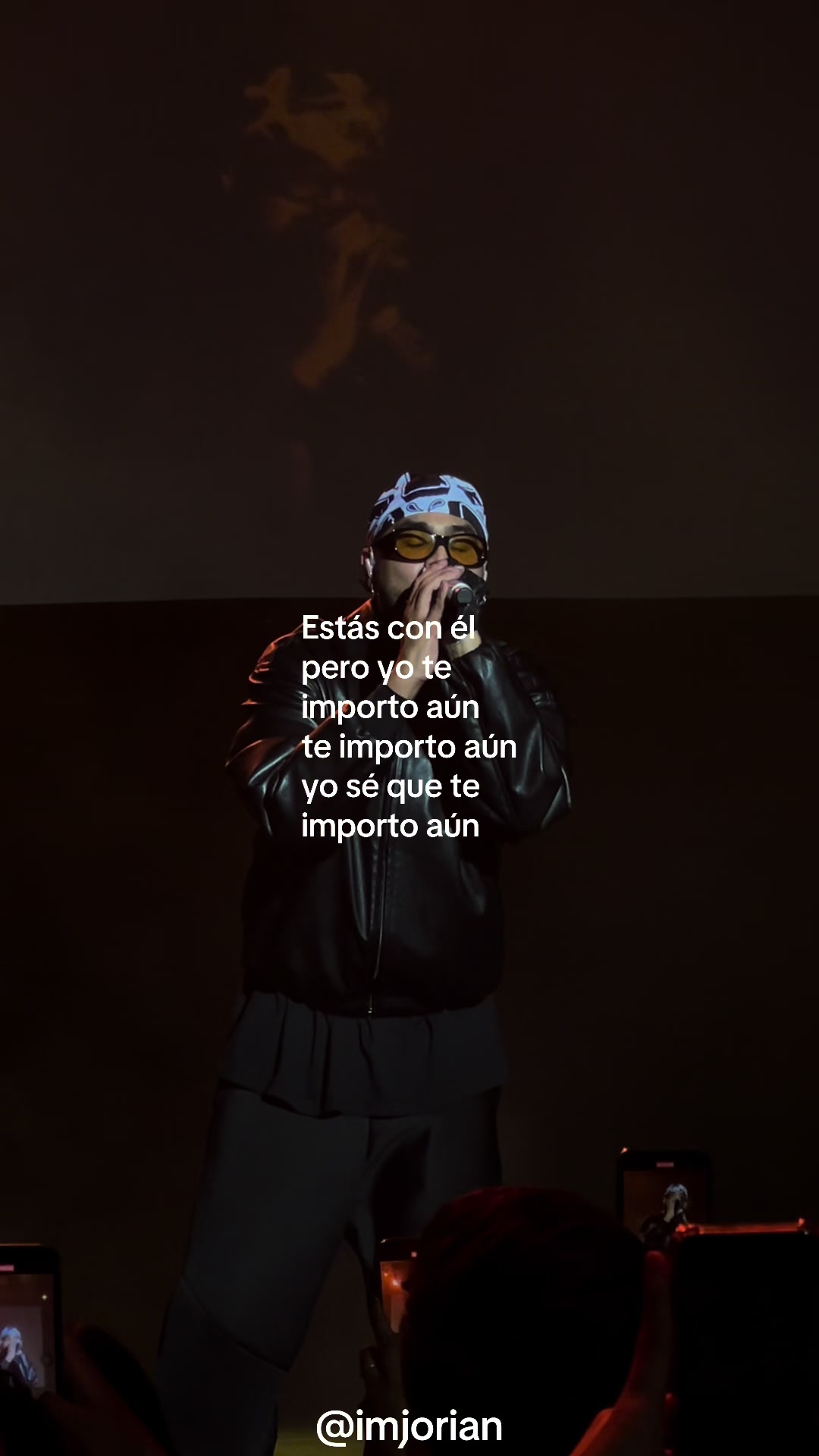 @jorian