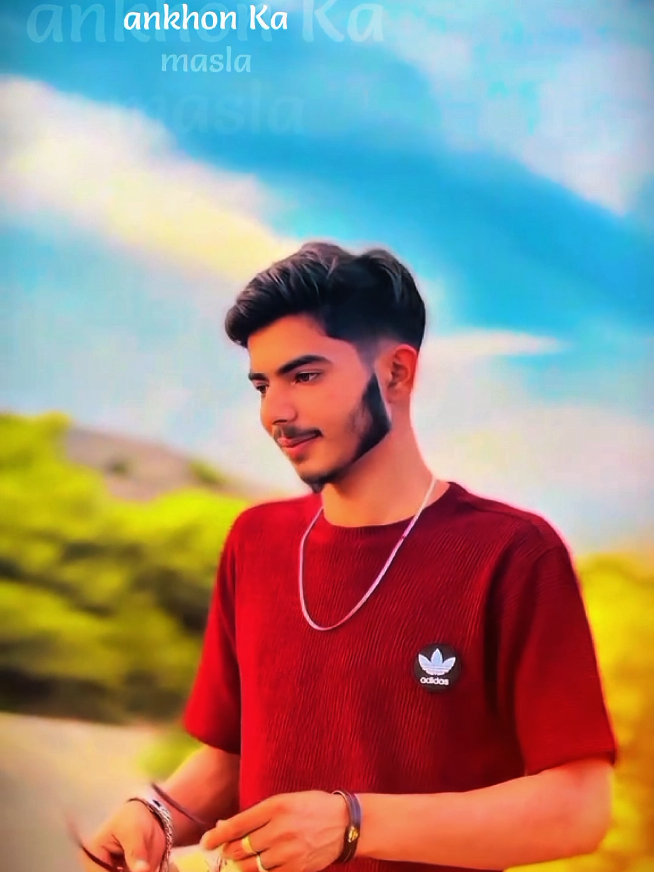 @tayyab.fan_girl