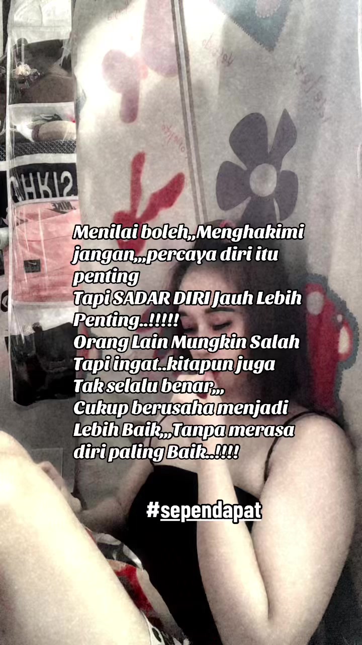 @🎀 Dhek UnyiL♌️