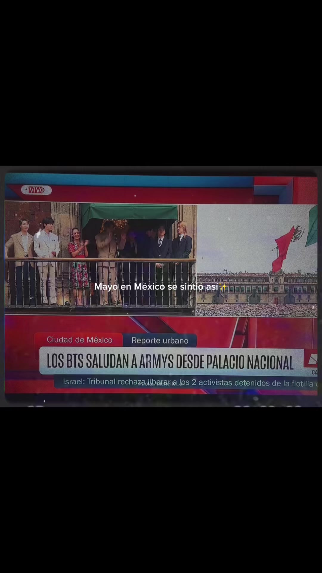 @SoyPaolathv