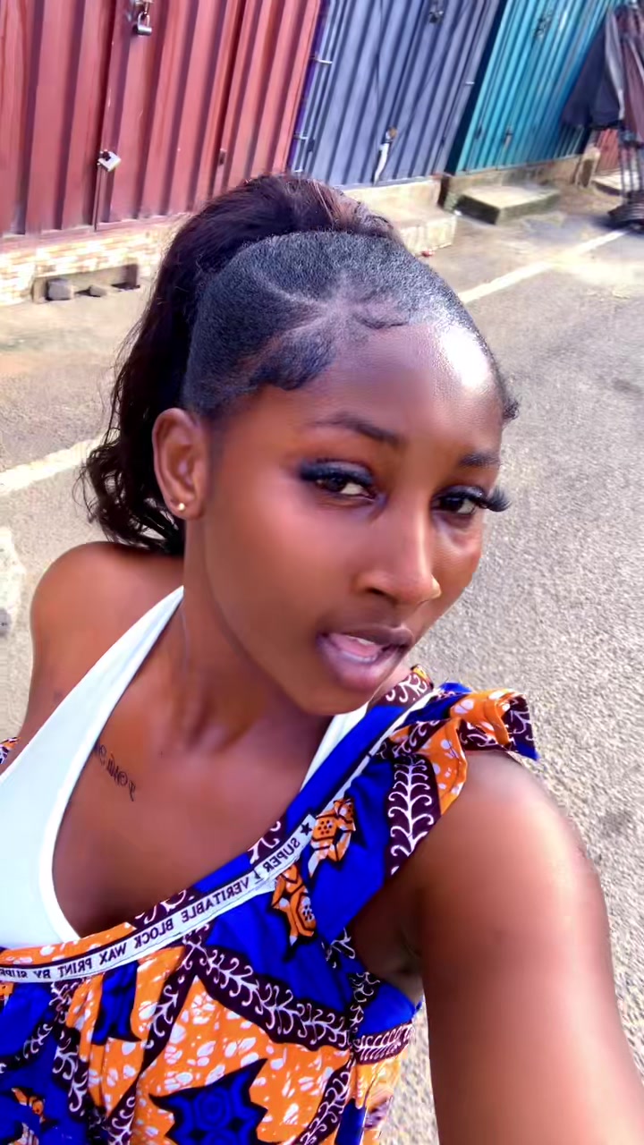 @🎀Dat gal &Auml;řķ&oslash;ş&uuml;&auml;ħ 🎀🛍️