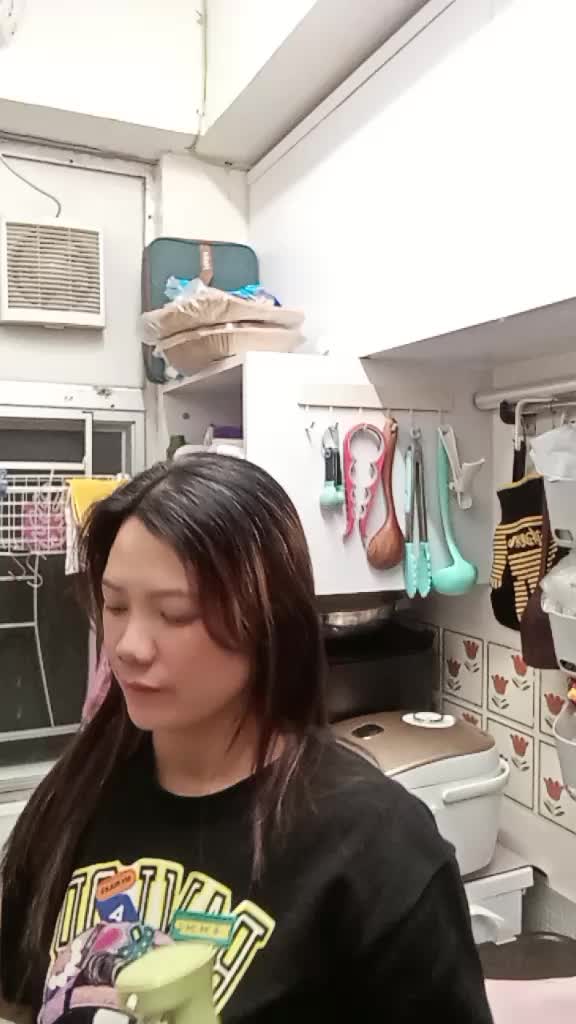 @💞ShEbAnGs18💞