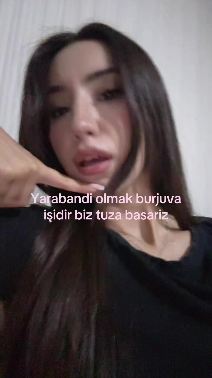 @🕸️🕸️