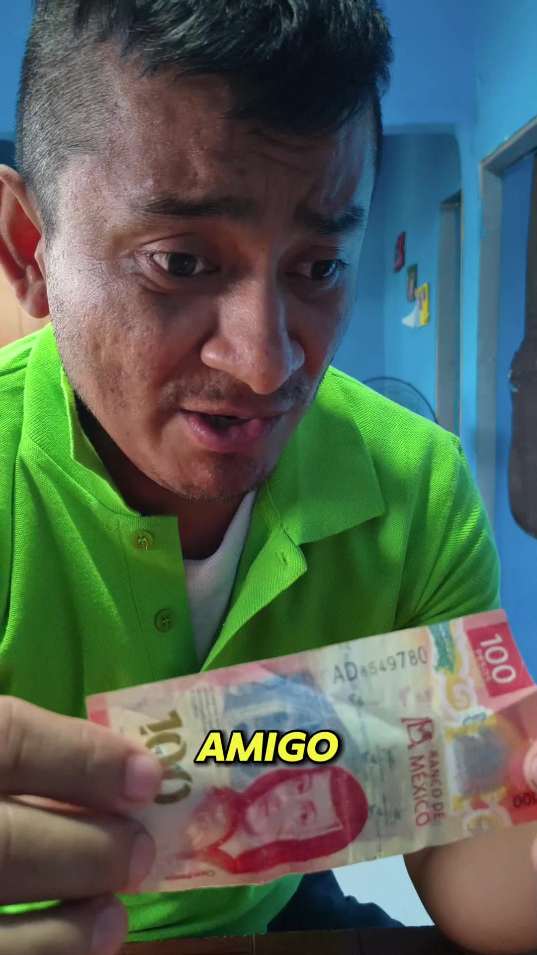 @máster motos