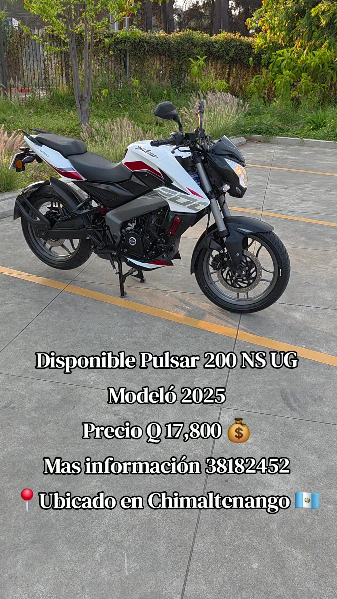 @Moto Ventas Jhonny 🚀🔥