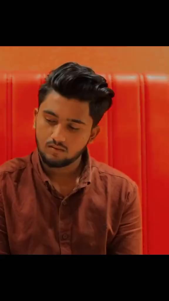 @đ°Atif Ahmed Niloyđ¸āϏāĻŋāϞā§āĻđđĢ