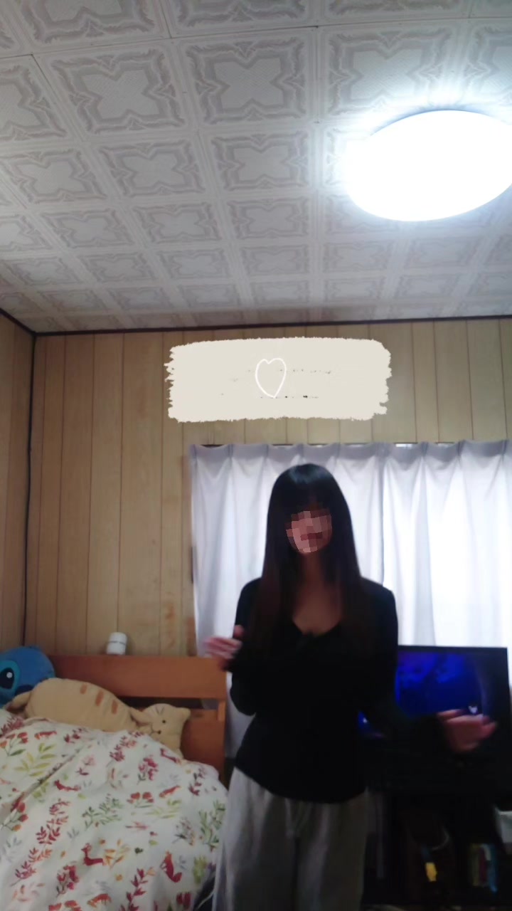 @おもち🎑🍡