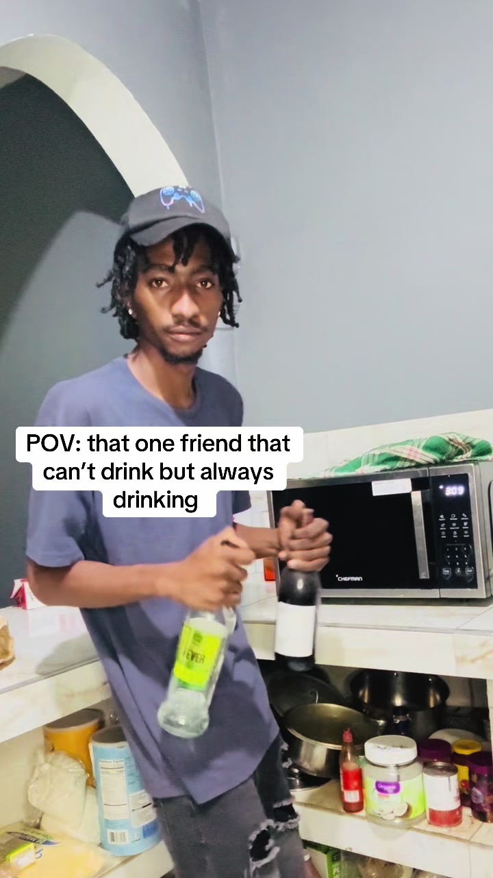 @D E V UTG