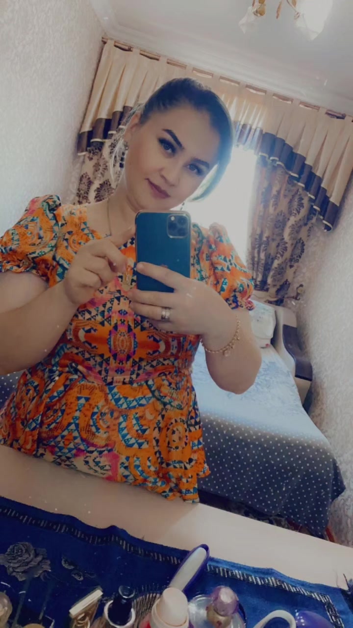 @Nabat_Portniha