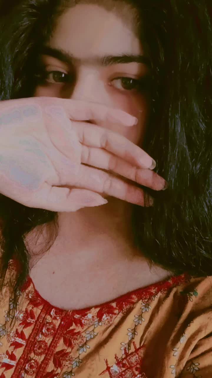 @my life happy 😇🥰