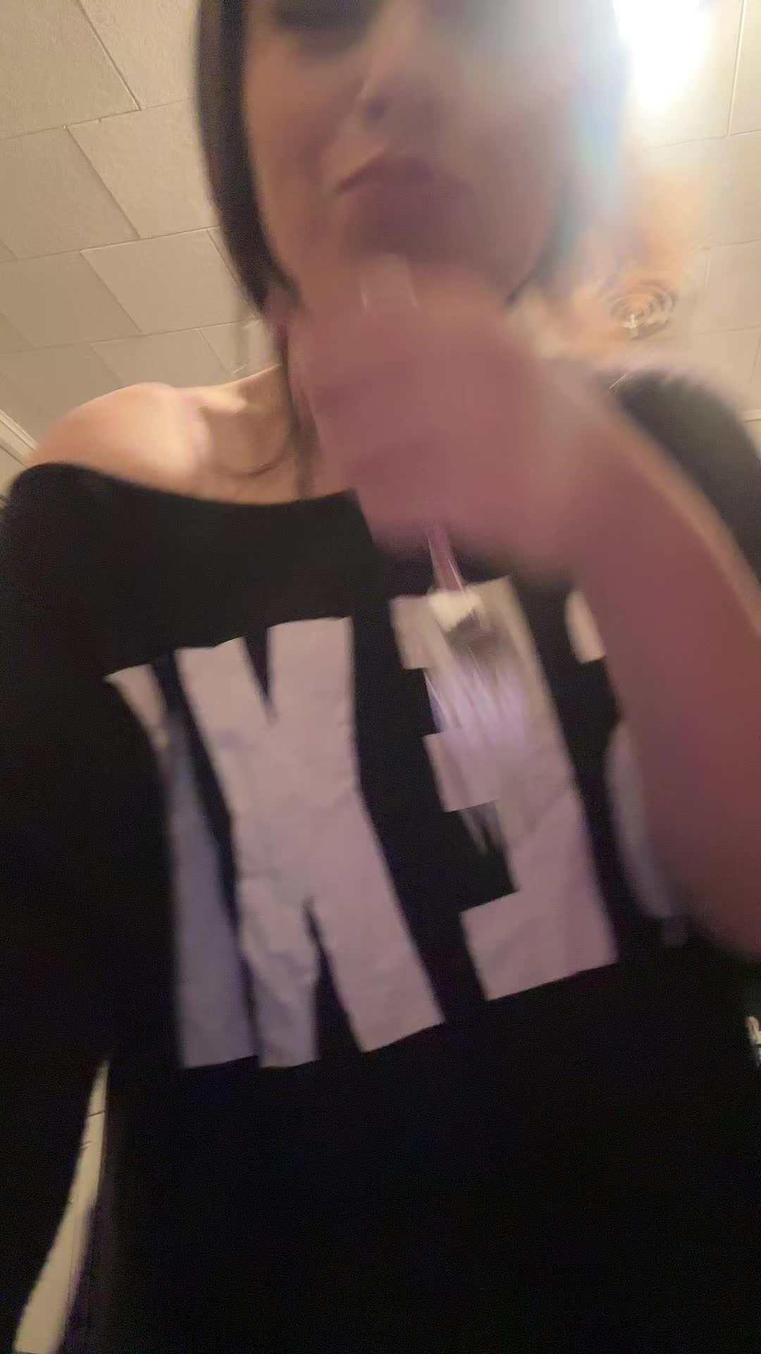 @💸