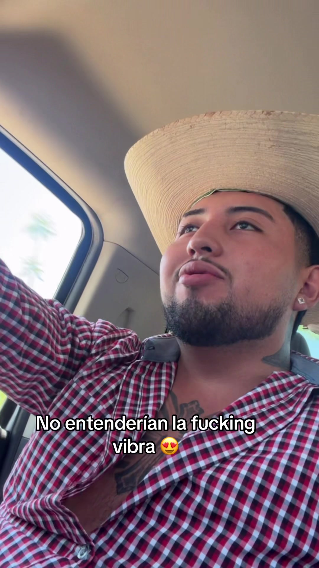 @“TOPA BOOTS”
