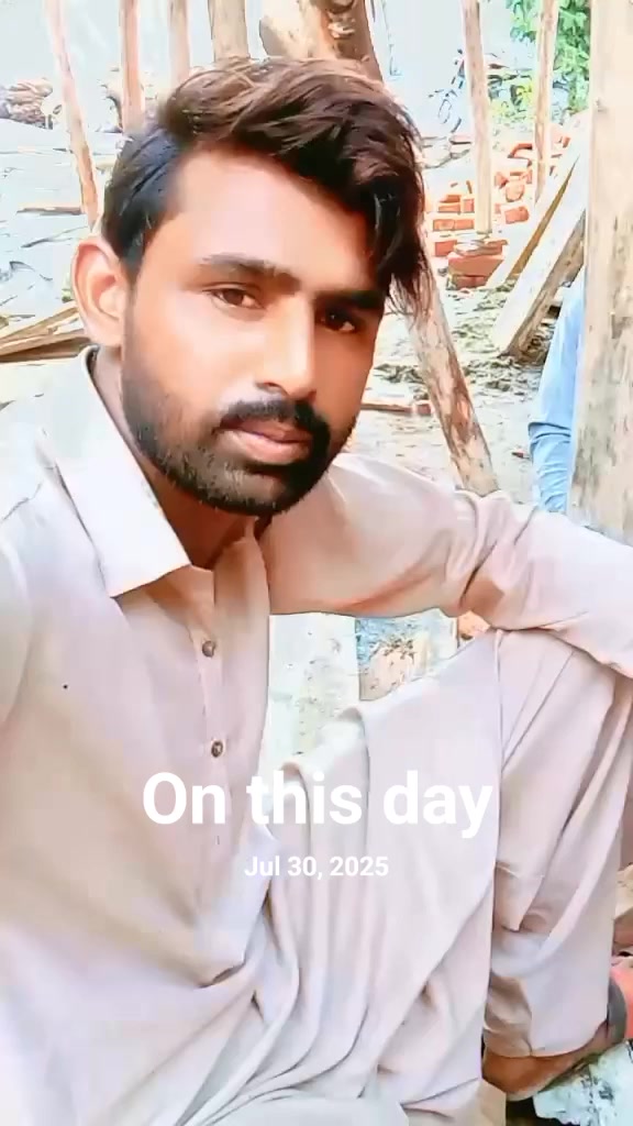 @adnanAli je