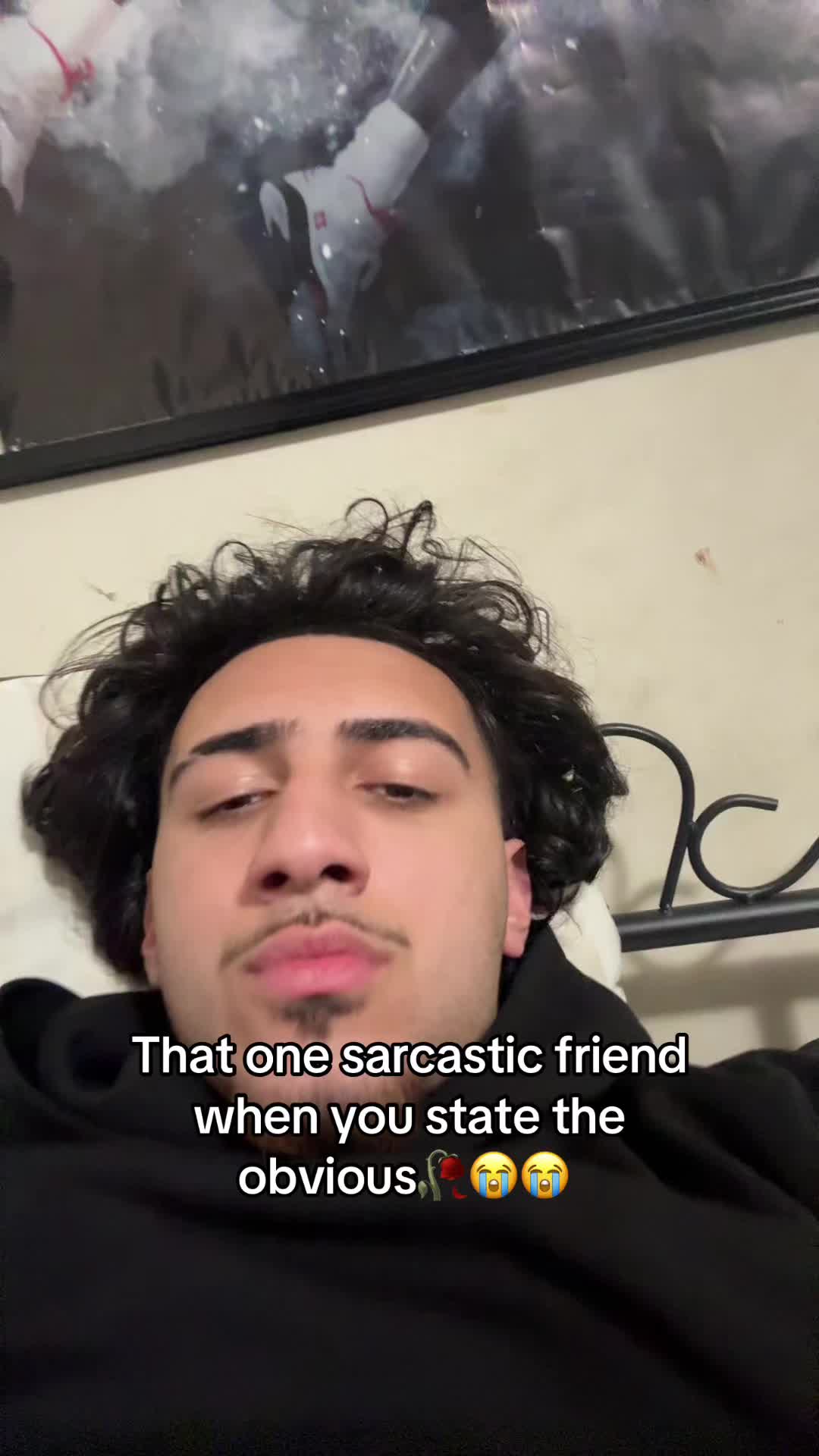 @za