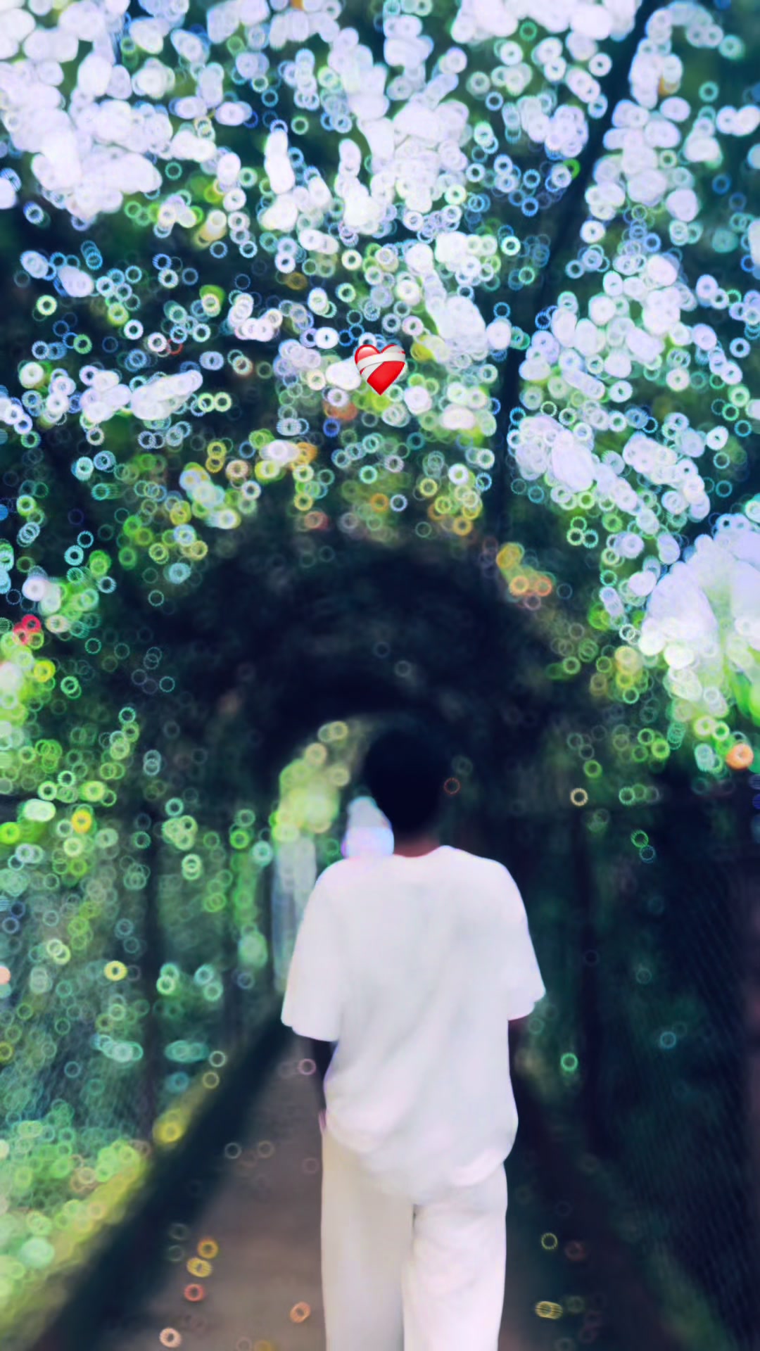 @@_shyam _Sarrof3๐ฅท