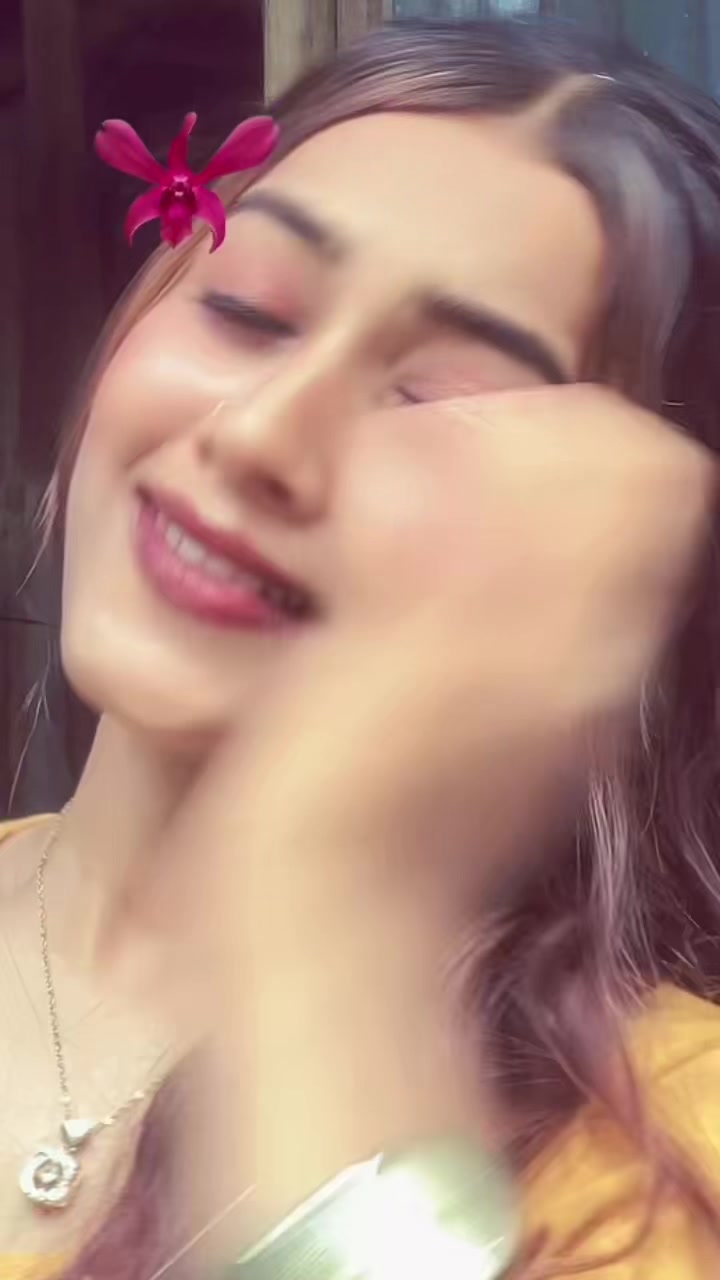 @nishakushwaha1751