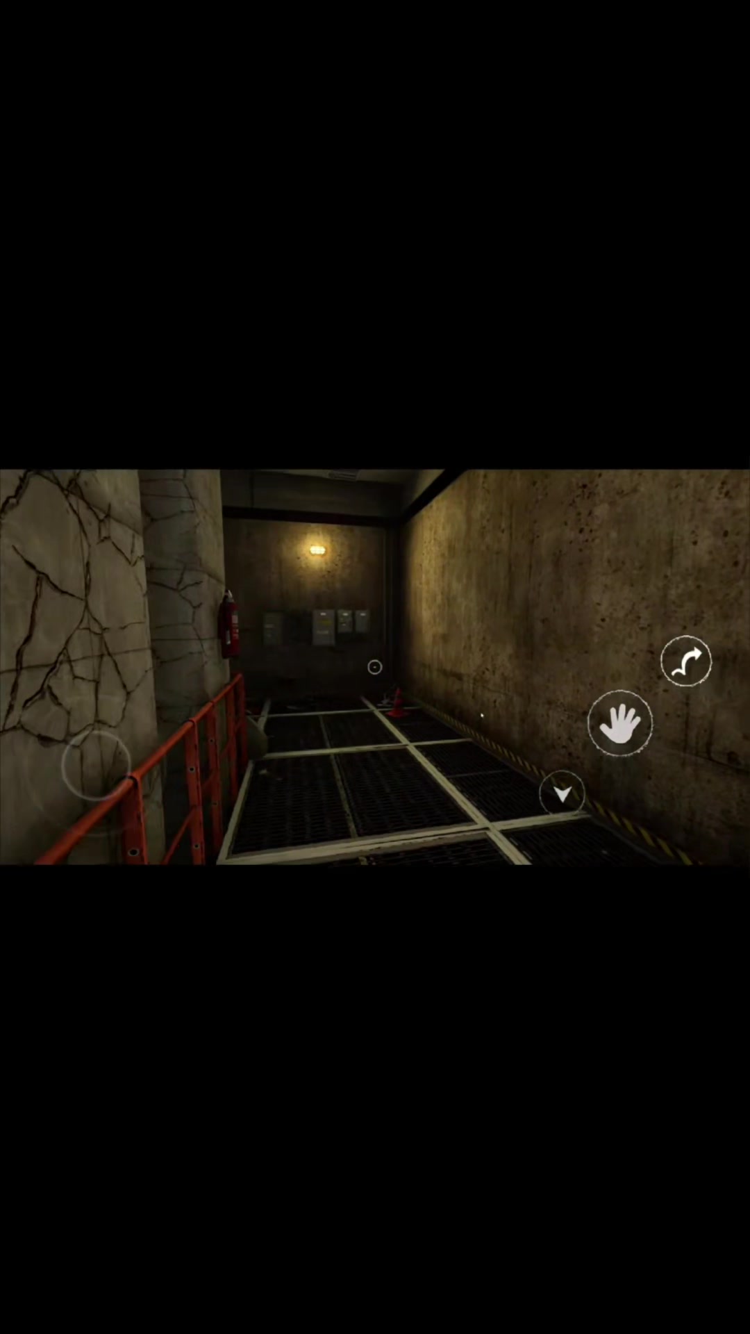 @UNREAL PLAY STUDIO