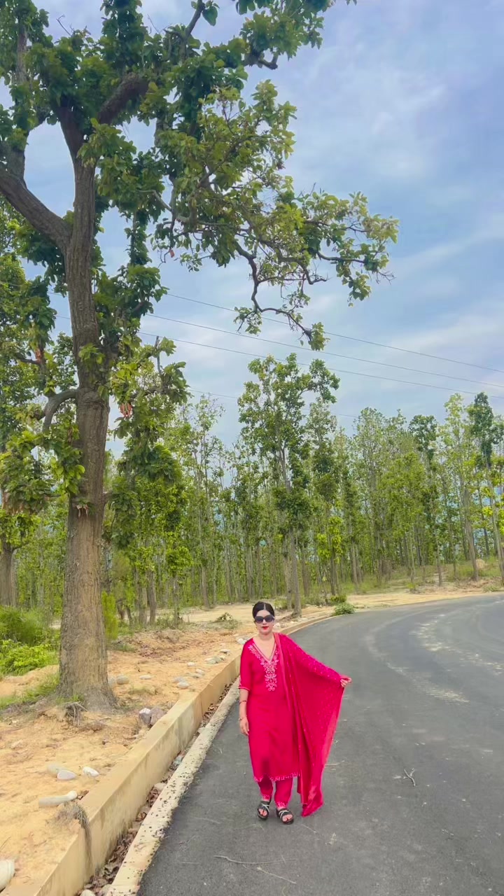 @ishwariacharya00