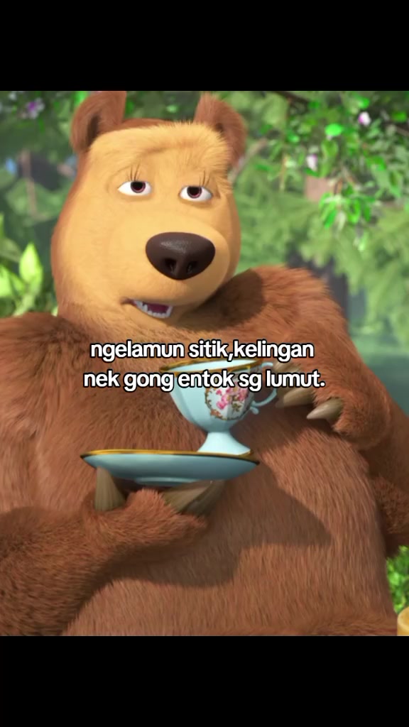 @denY🔫.