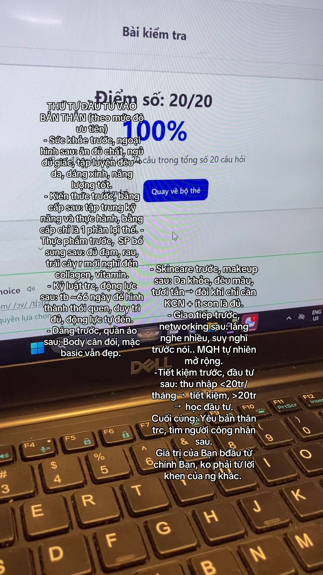@9 điểm Anh đổi tên