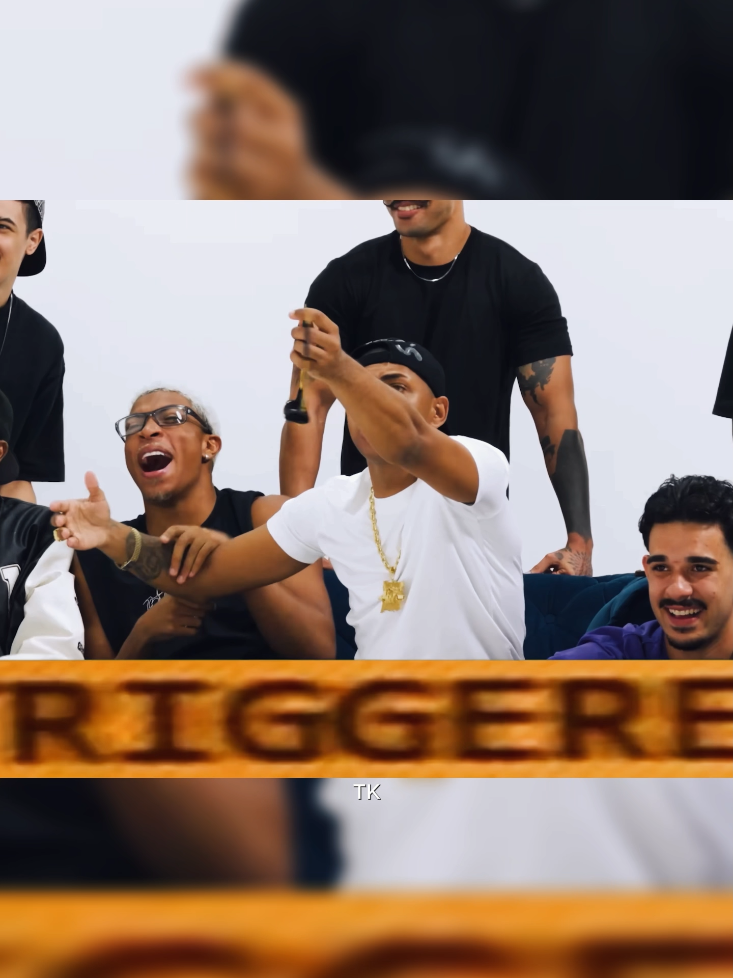 @TKcorte