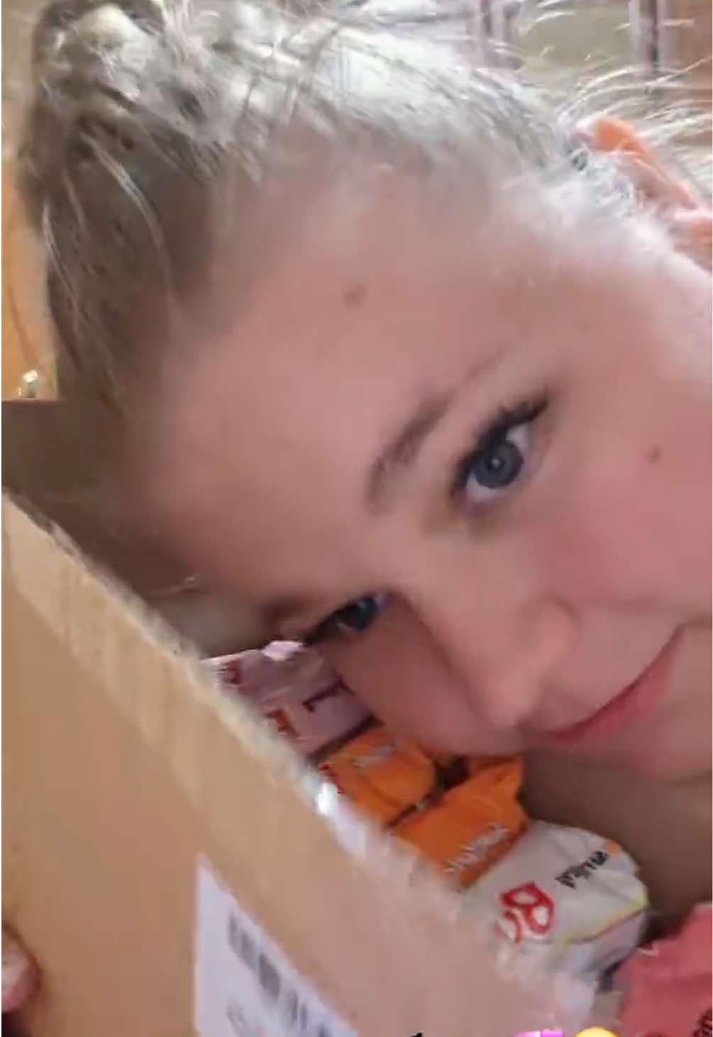 @Дошик