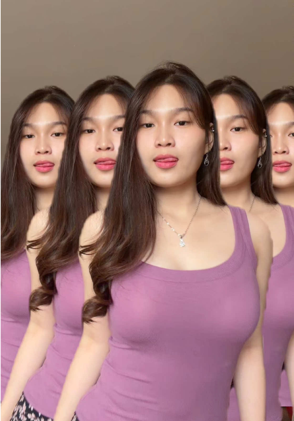 @Verllyaling