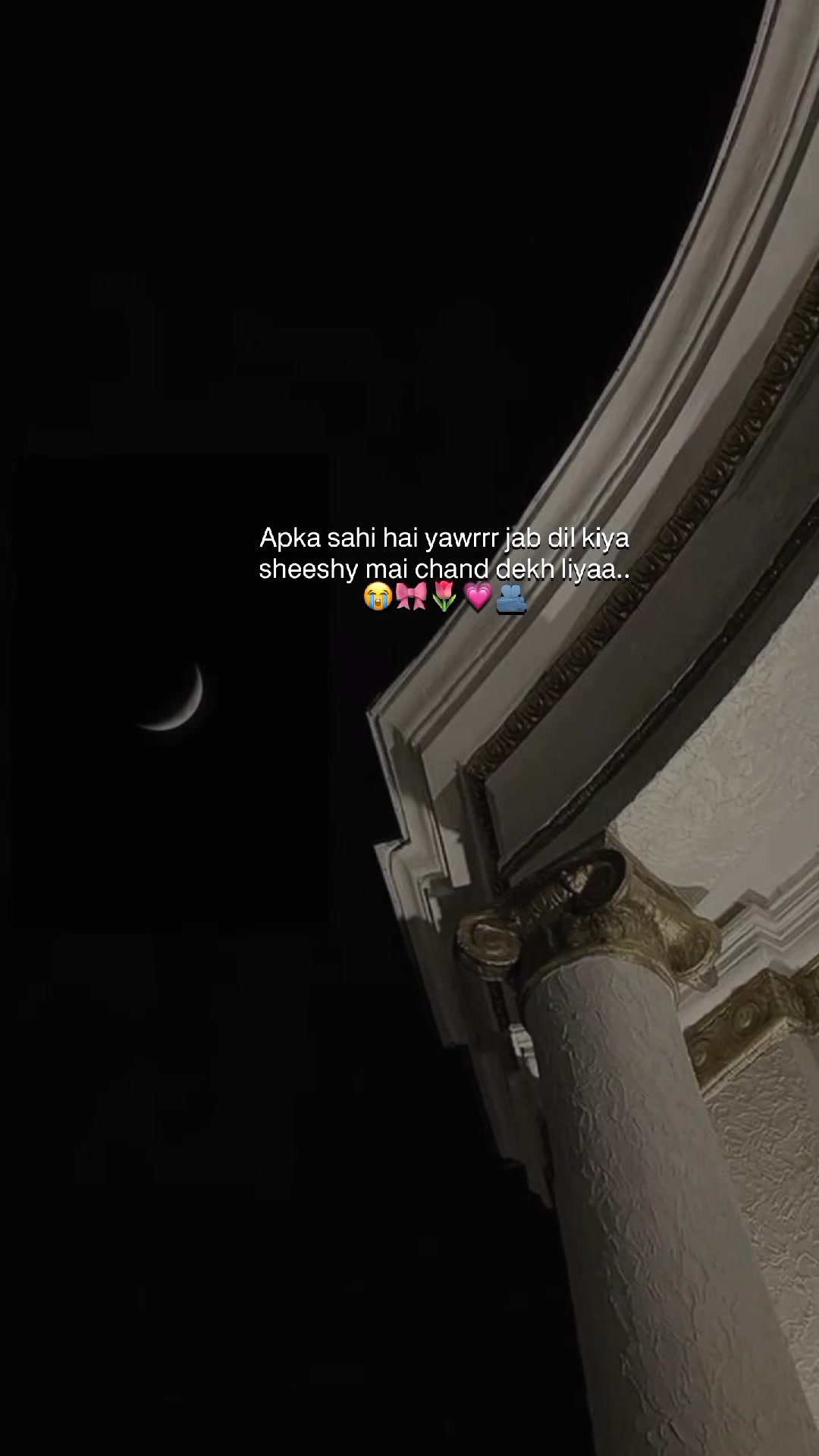 @SHAZI𖤍🥶⃤