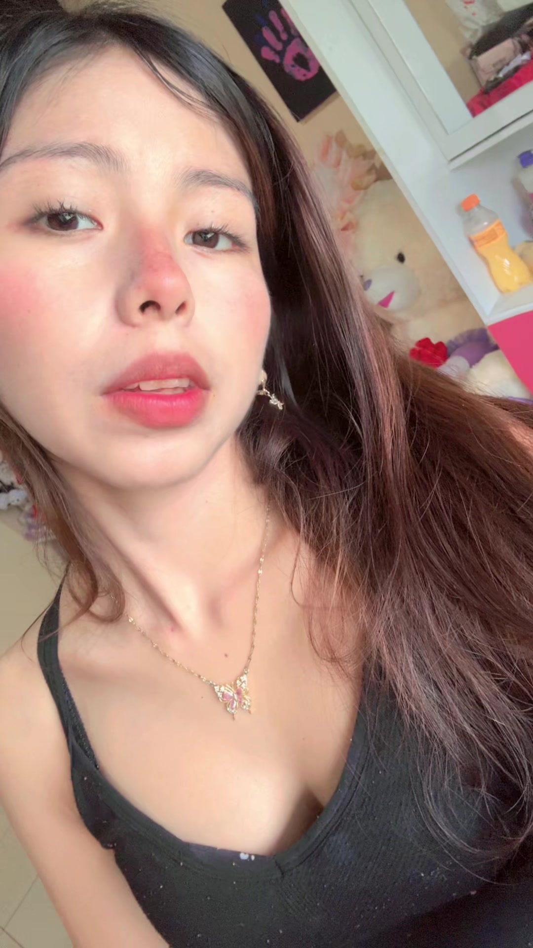 @Kirralin