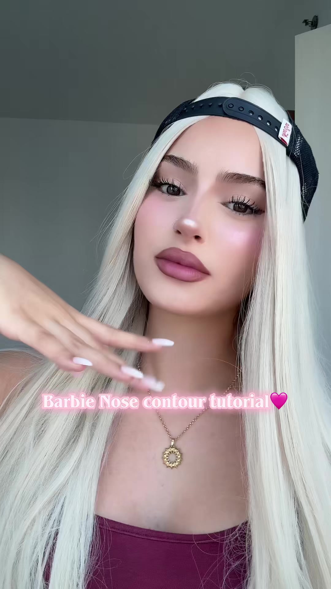 @ririii__ii1