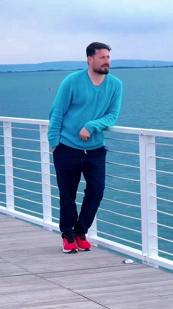 @Shah Faisal ๐ฎ๐น๐ฎ๐น๐ฎ๐น