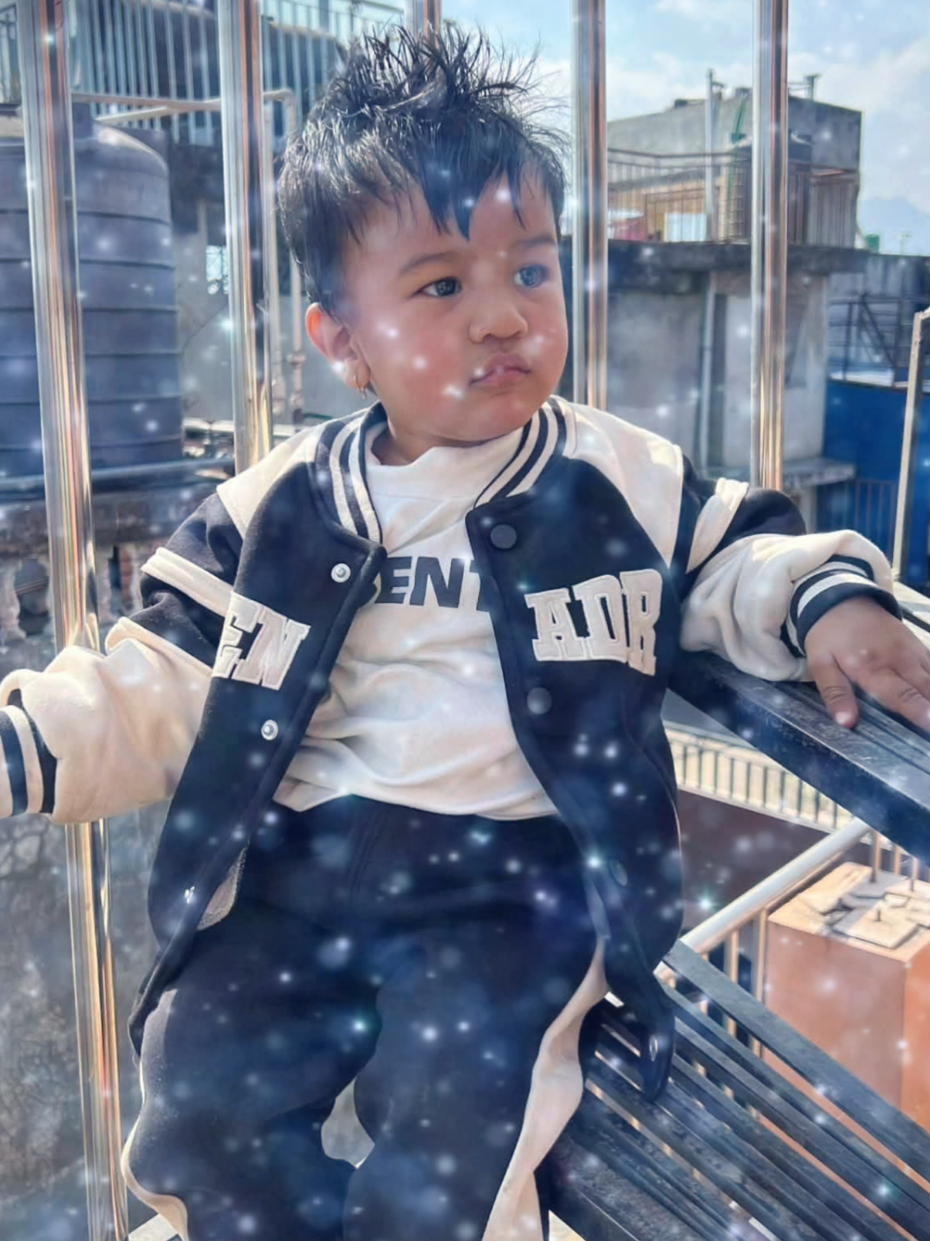 @Newdreammer 🇳🇵❤️ 🇰🇷